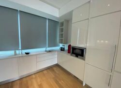Alba (D9), Apartment #595030311